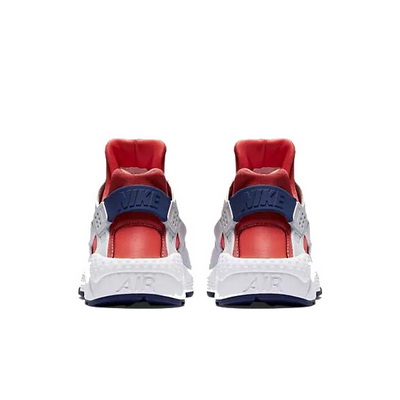 Nike Air Huarache I Men Shoes--030